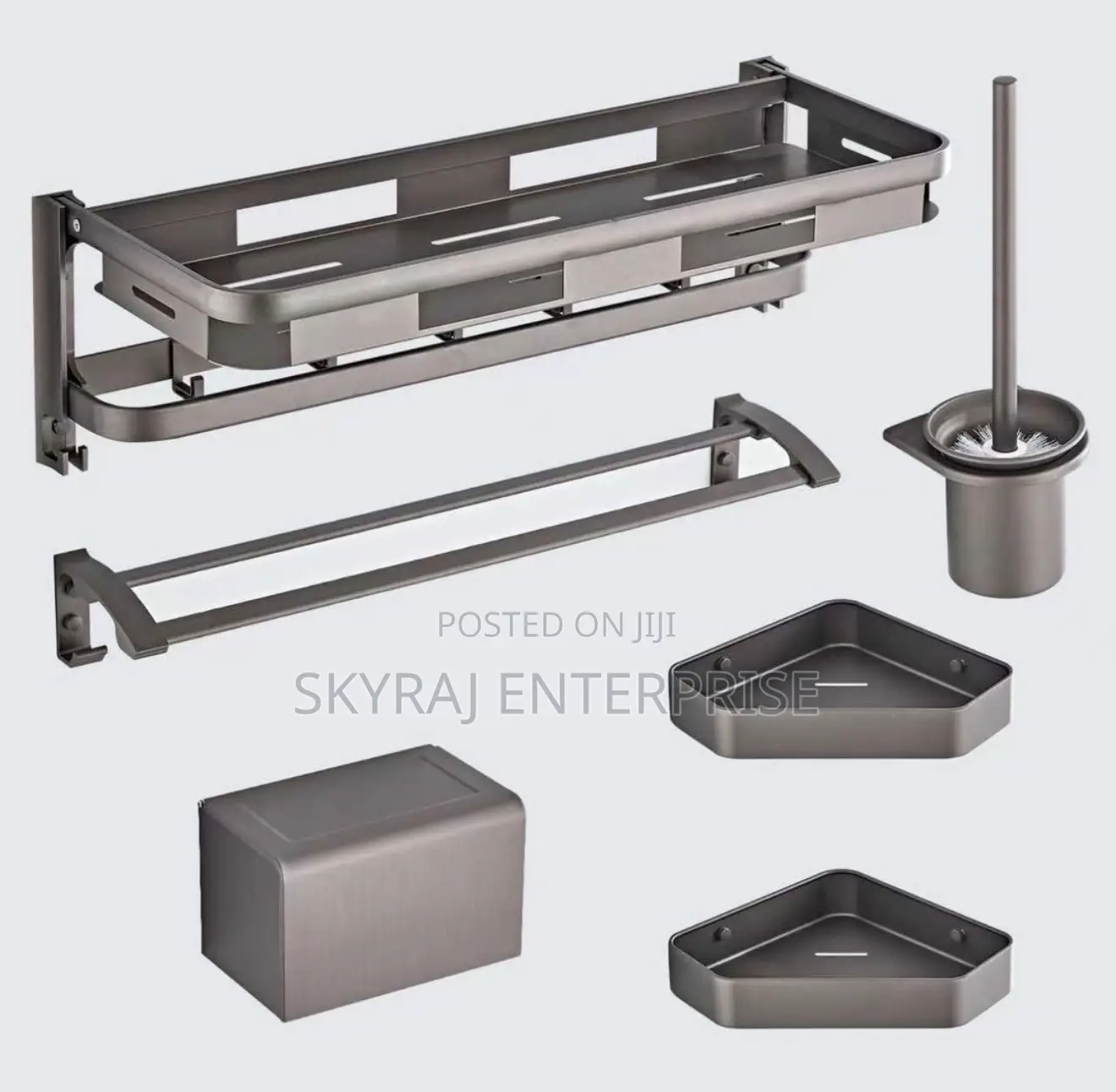 Sanitary Wares
