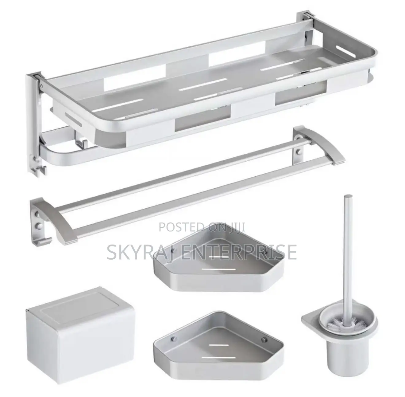 Sanitary Wares