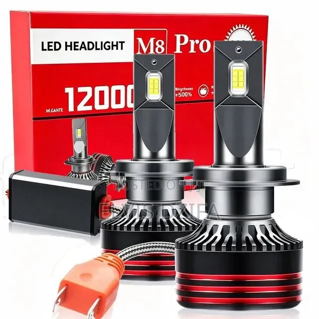 Quality Car Bumper Signal Led Light