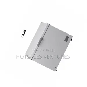 Affordable LG 143l Chest Freezer - Gcfb145bqcf
