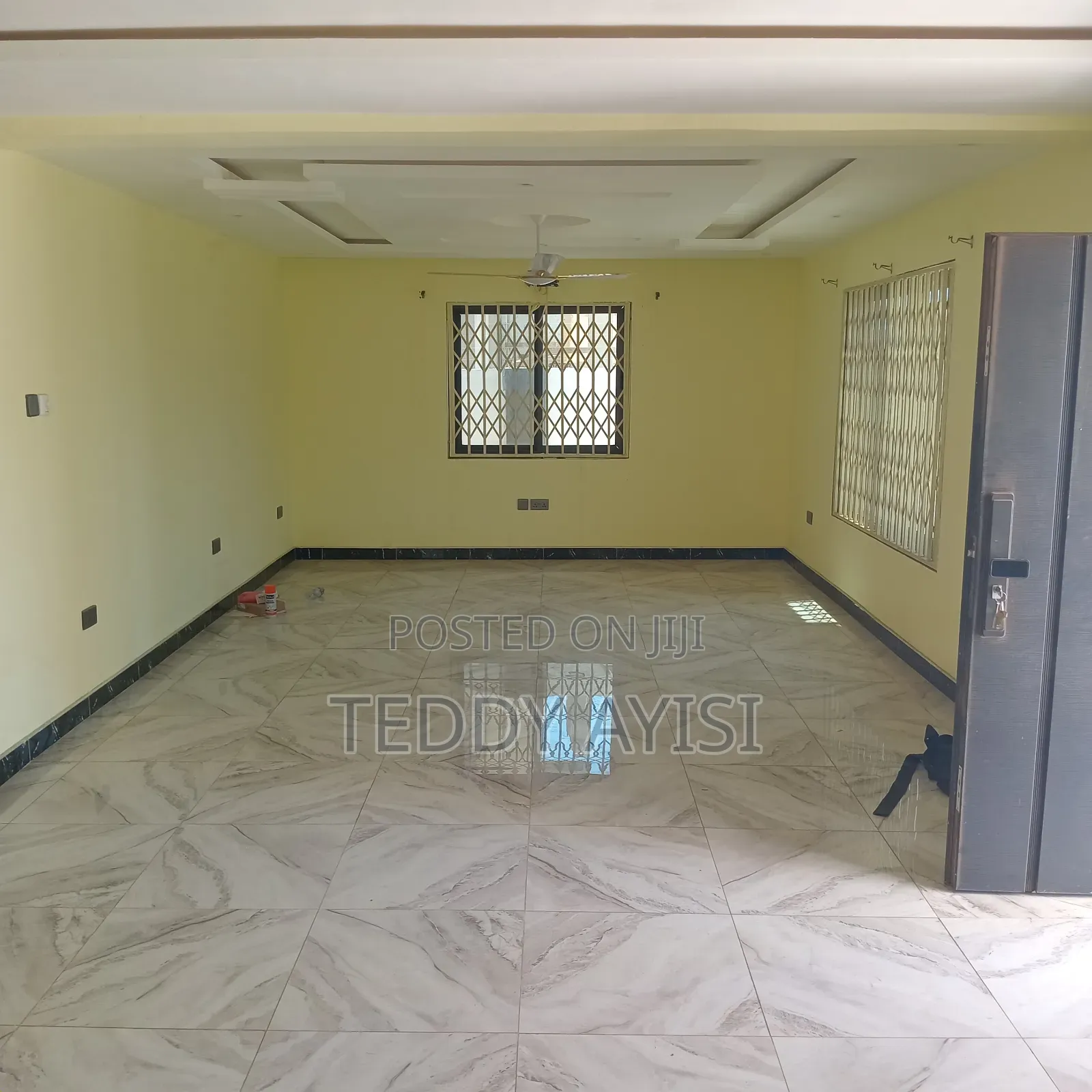 4bdrm House in Detwin Property, Community 25 for sale