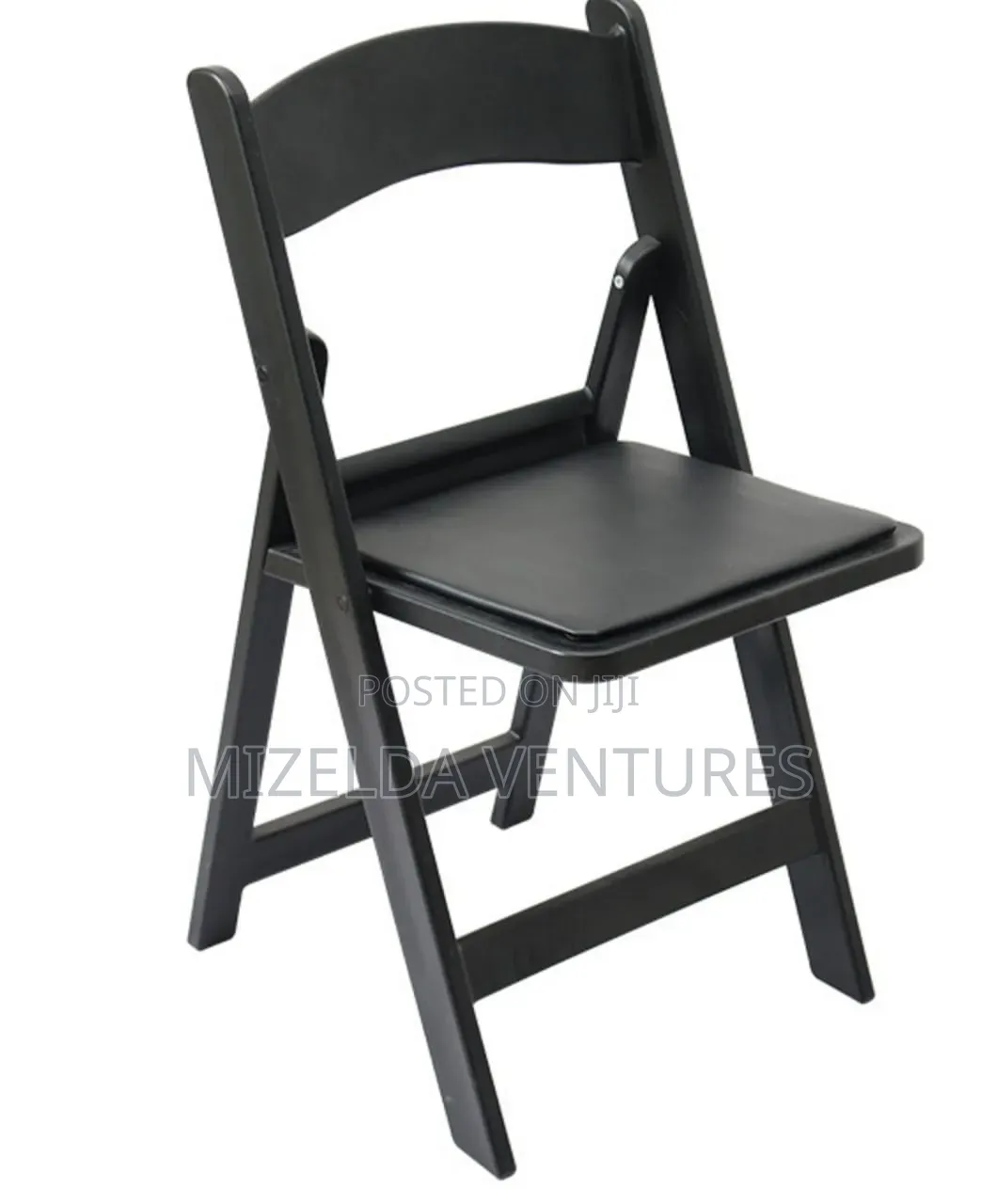 Durable and Comfortable