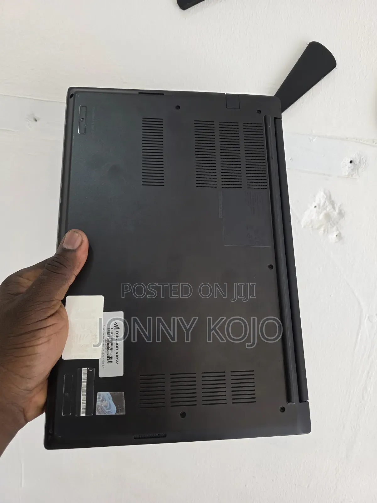 Laptop Lenovo ThinkPad E14 Gen 3 16GB AMD Ryzen 7 SSHD (Hybrid) 256GB