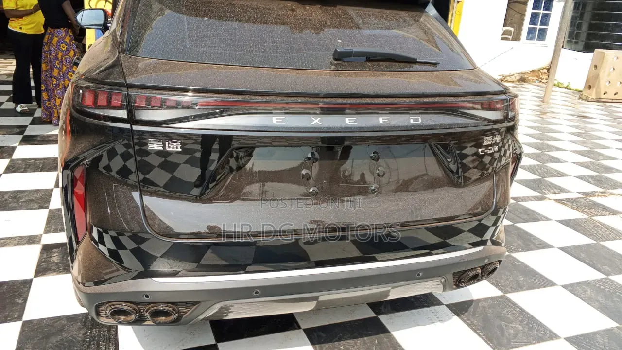 Car Window Tint Specialist