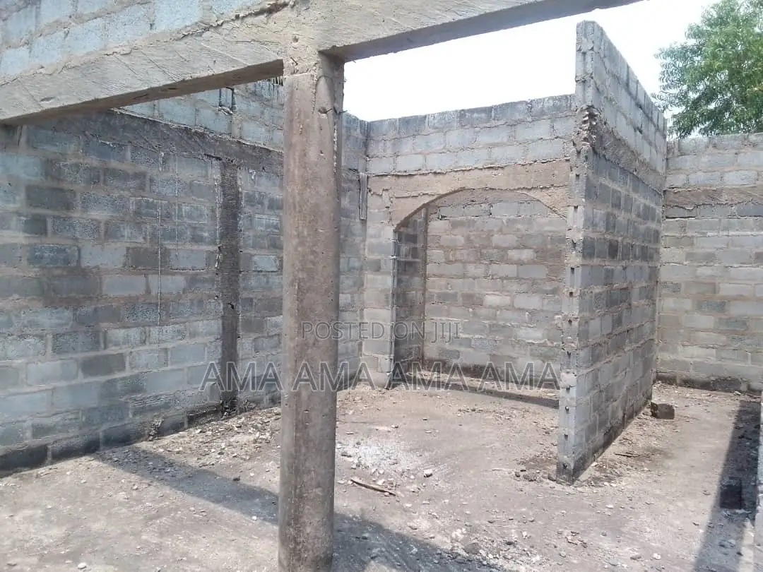 4bdrm House in Awutu Senya East Municipal for sale