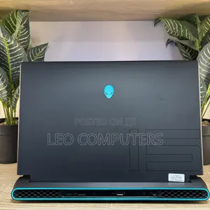 Laptop Alienware M15 R7 16GB Intel Core i7 SSD 1T