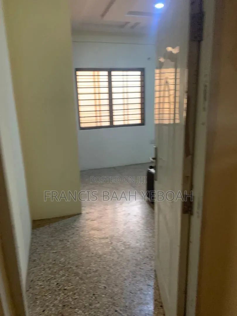 1bdrm Apartment in Shining Star Real, Accra Metropolitan for rent