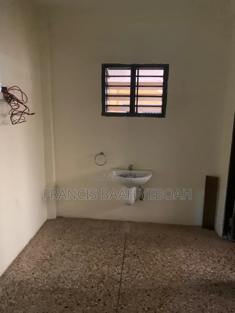 1bdrm Apartment in Shining Star Real, Accra Metropolitan for rent