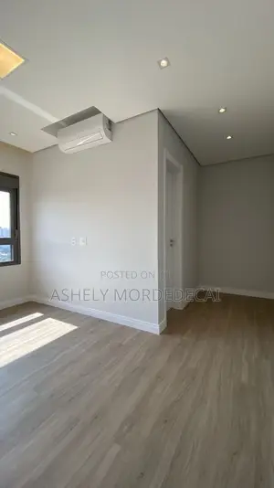Ceiling Expert