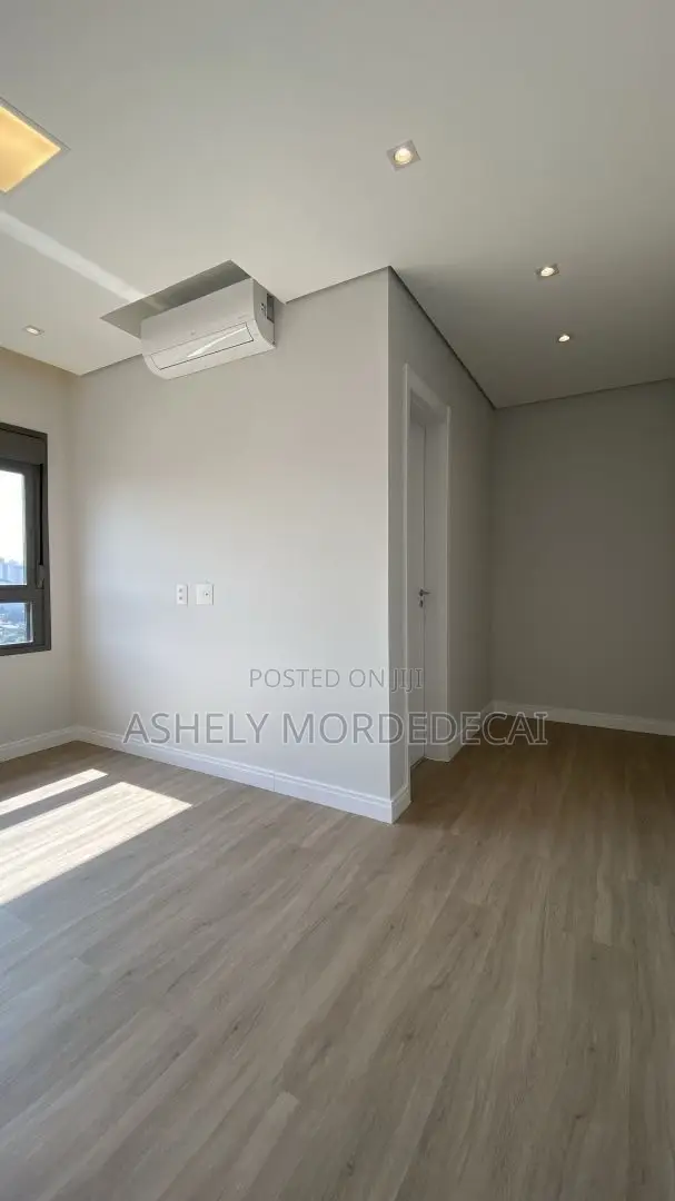 Ceiling Expert