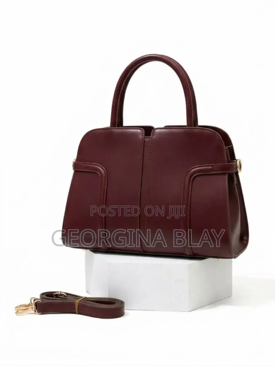 Ladies Bags