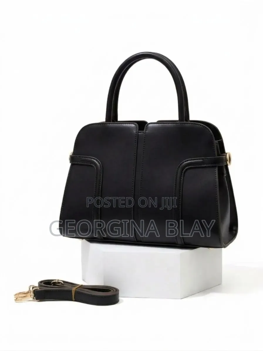 Ladies Bags