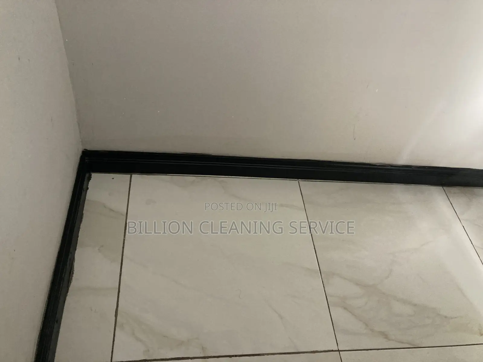 Perfect House Cleaning