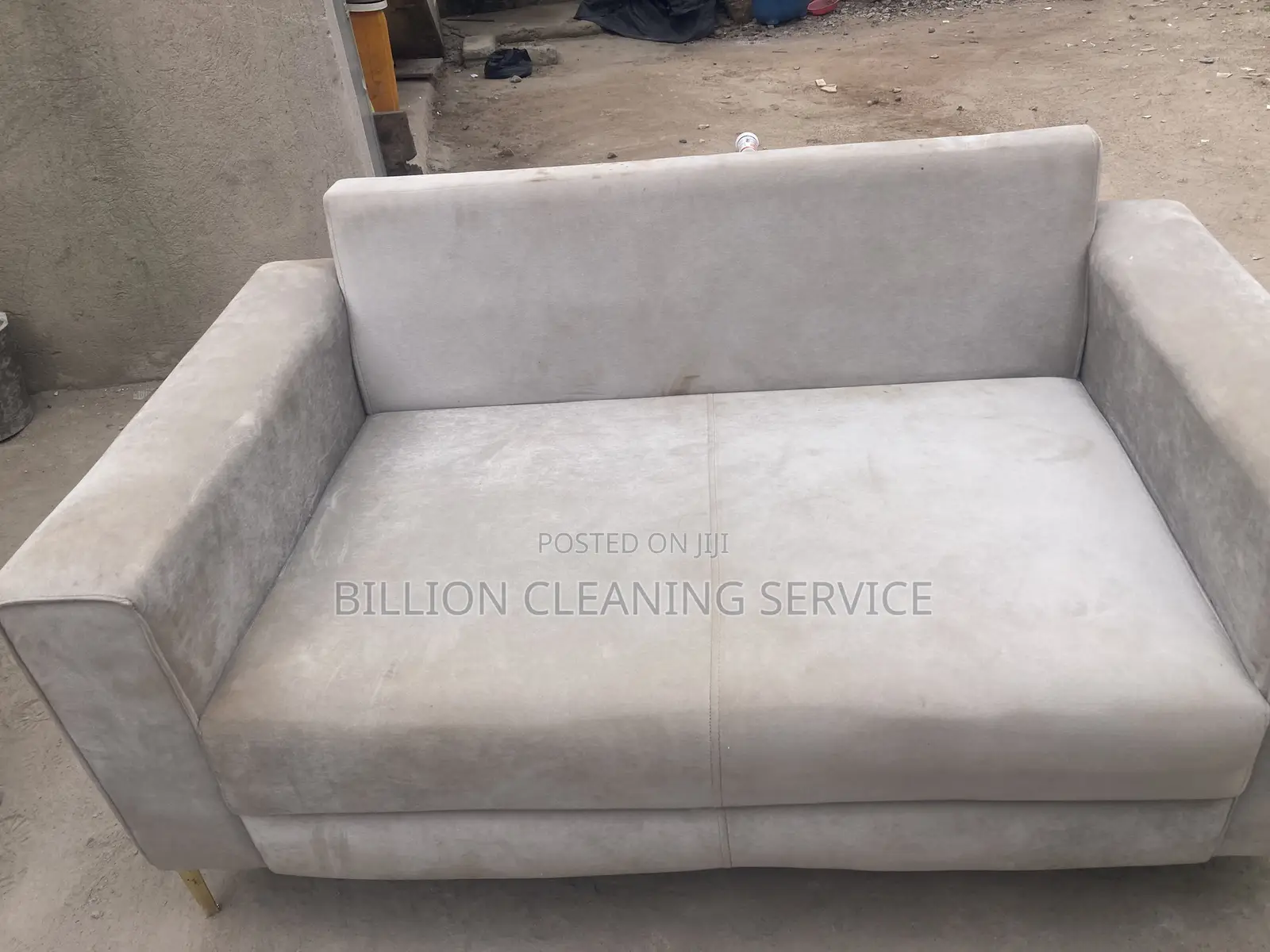 Best So Far Cleaning Company