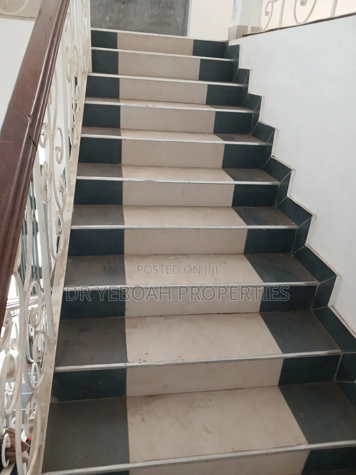 Spintex Road - Church Space / Auditorium for Rent