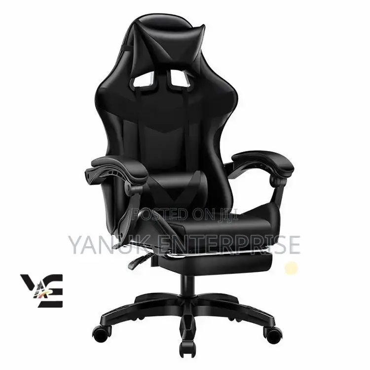 Gaming/Swivel/Office Chair