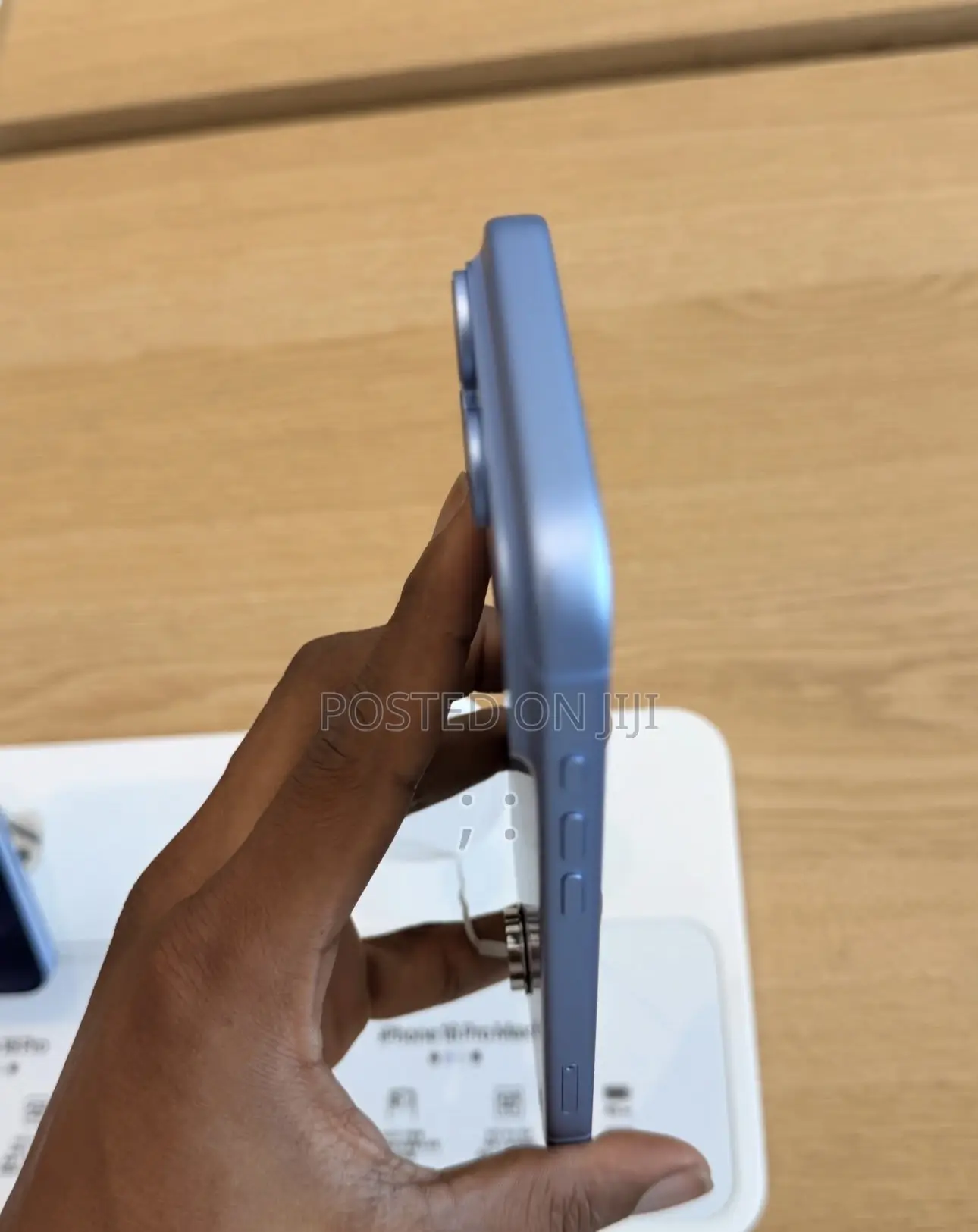 New Apple iPhone 18 Pro Max 512 GB