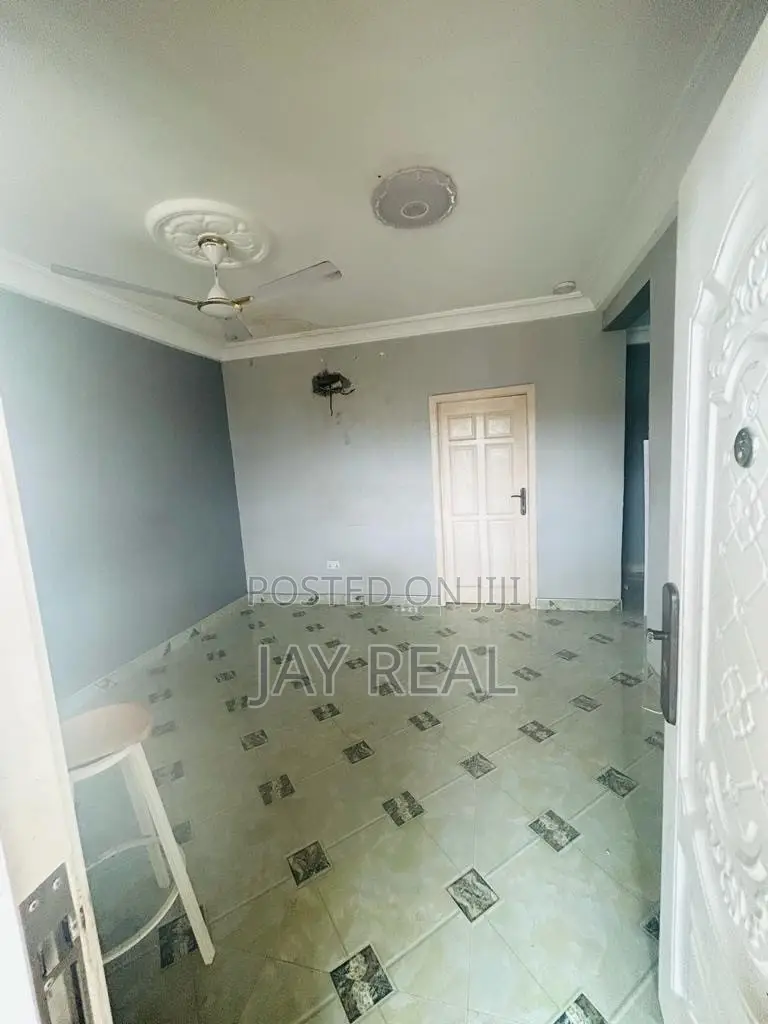 1bdrm Apartment in Jay Real Estate And, Manhean for rent