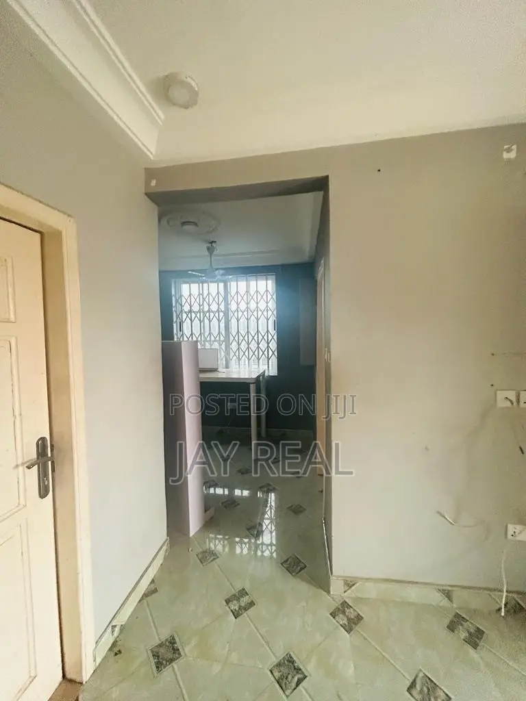 1bdrm Apartment in Jay Real Estate And, Manhean for rent