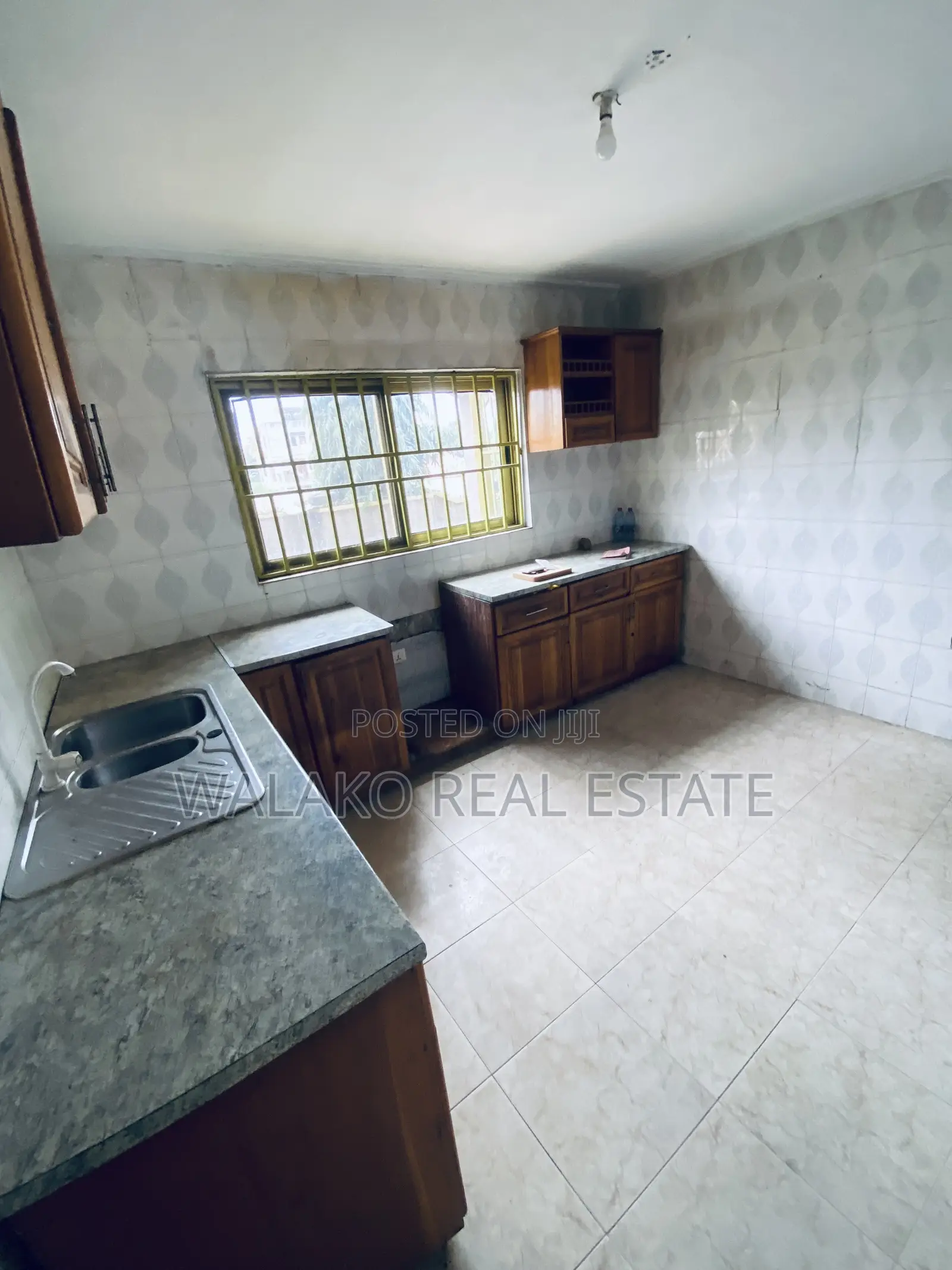 2bdrm Apartment in Ofankor for rent