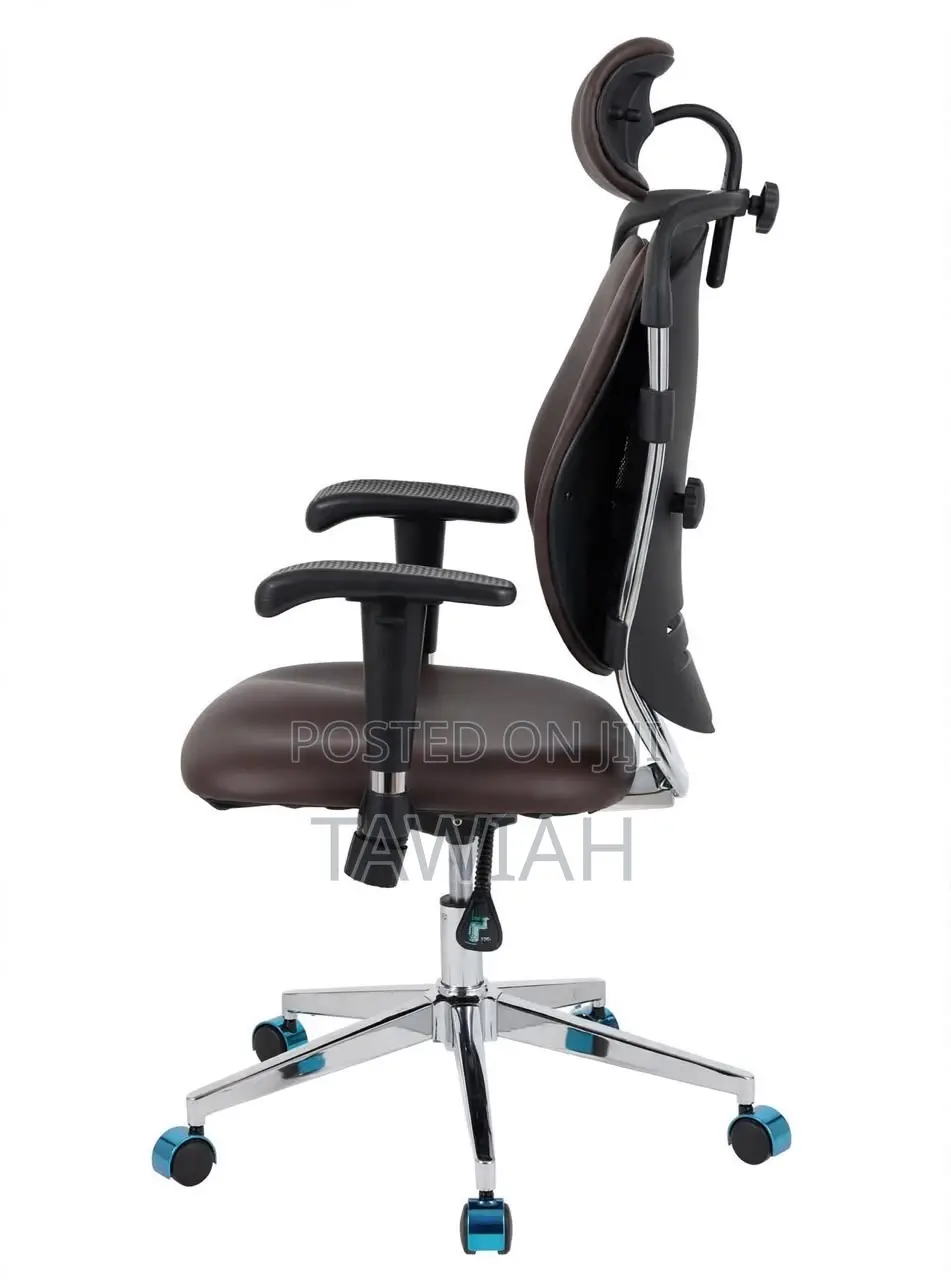Luxury Economic Office Chairs