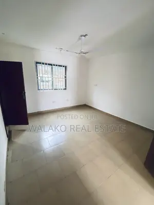 2bdrm Apartment in Ga West Municipal for rent