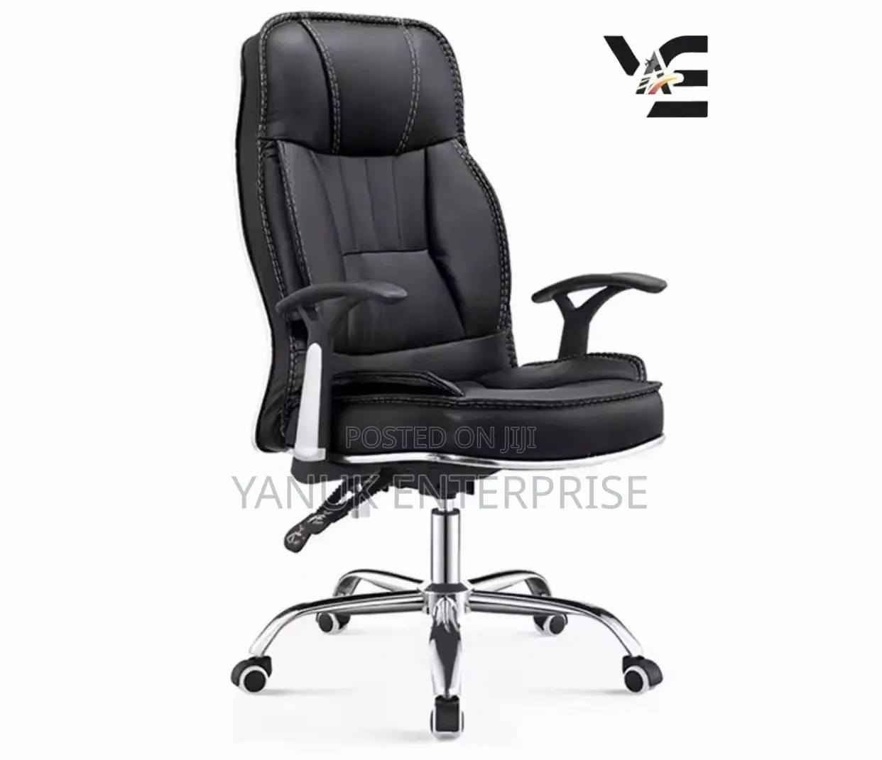 Office Swivel Chair