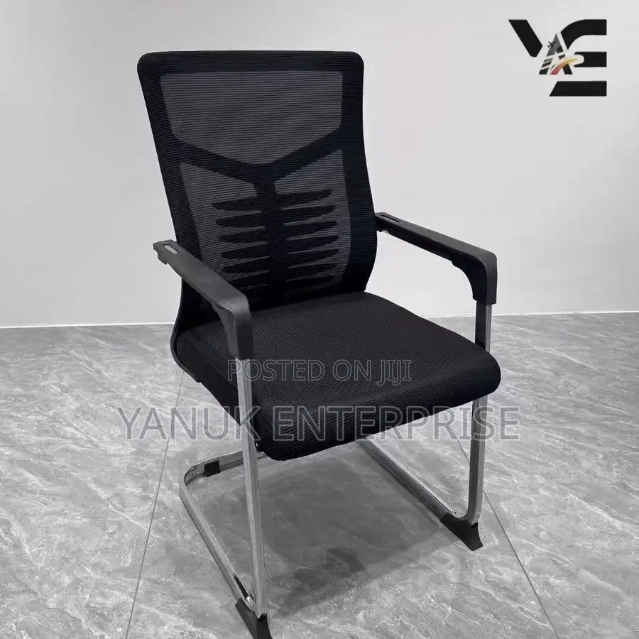 Office/Reception Chair