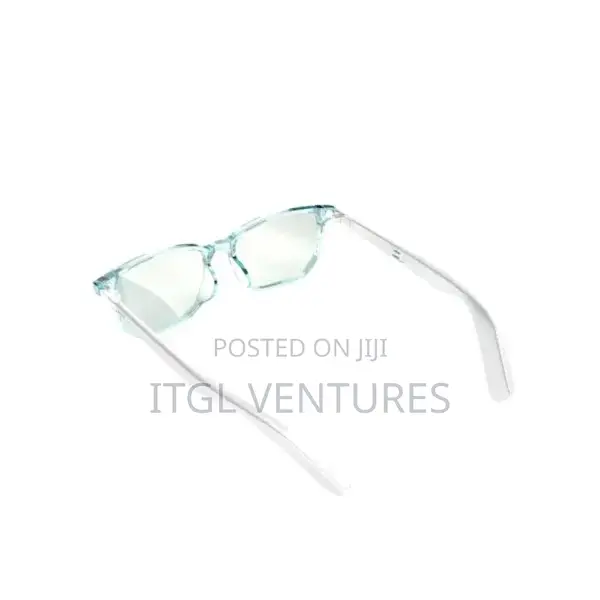 Oteeto MT02 Smart Audio Glasses