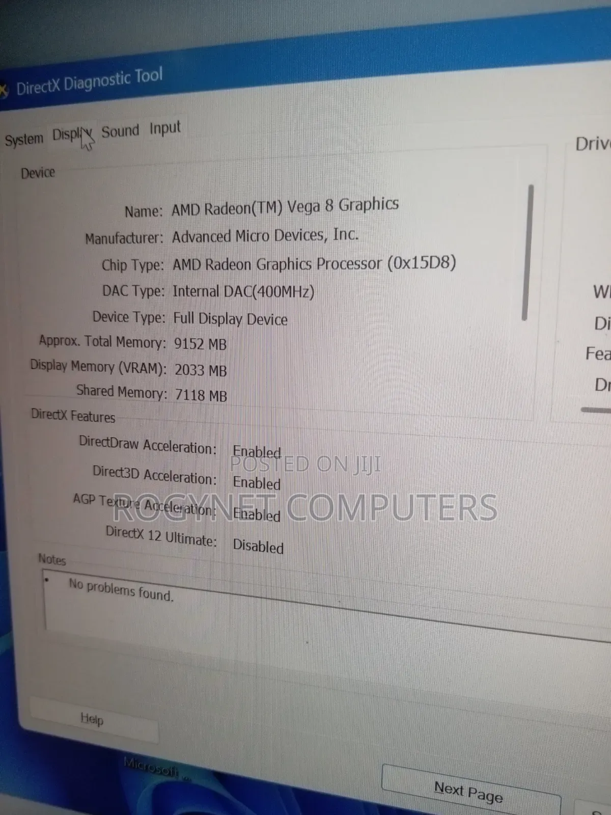 Laptop HP EliteBook 745 G6 16GB Intel Core i5 SSD 512GB