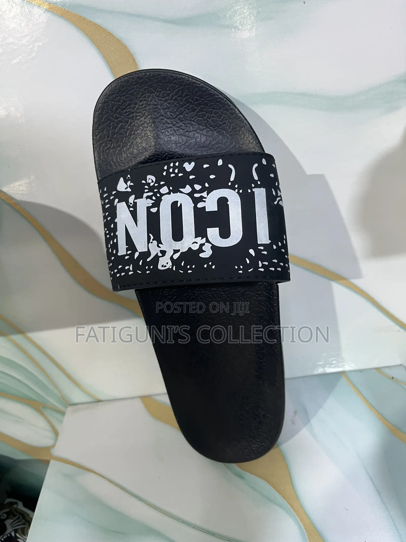 Hot Deals on Quality Men’s Slippers