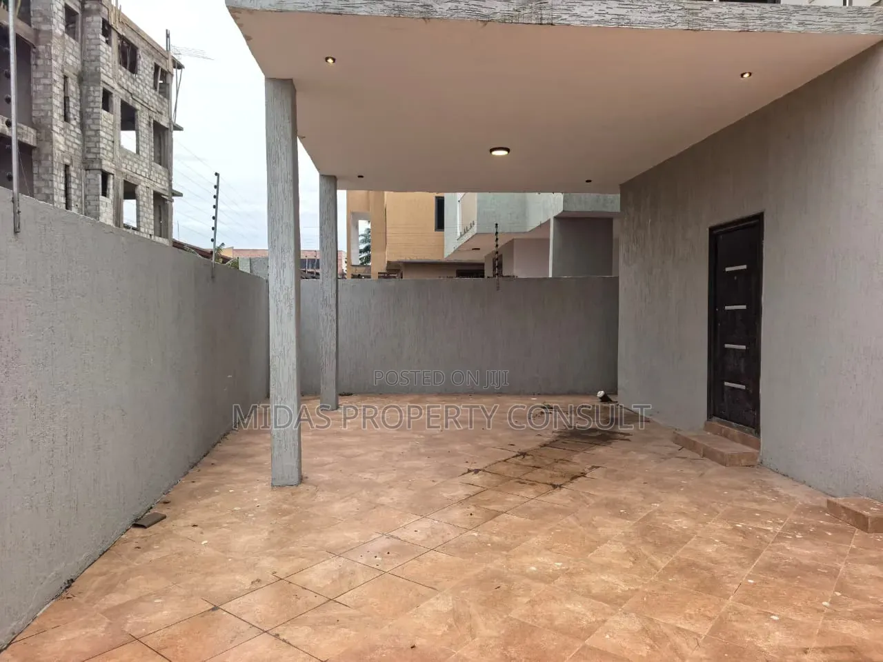 3bdrm House in American House for rent
