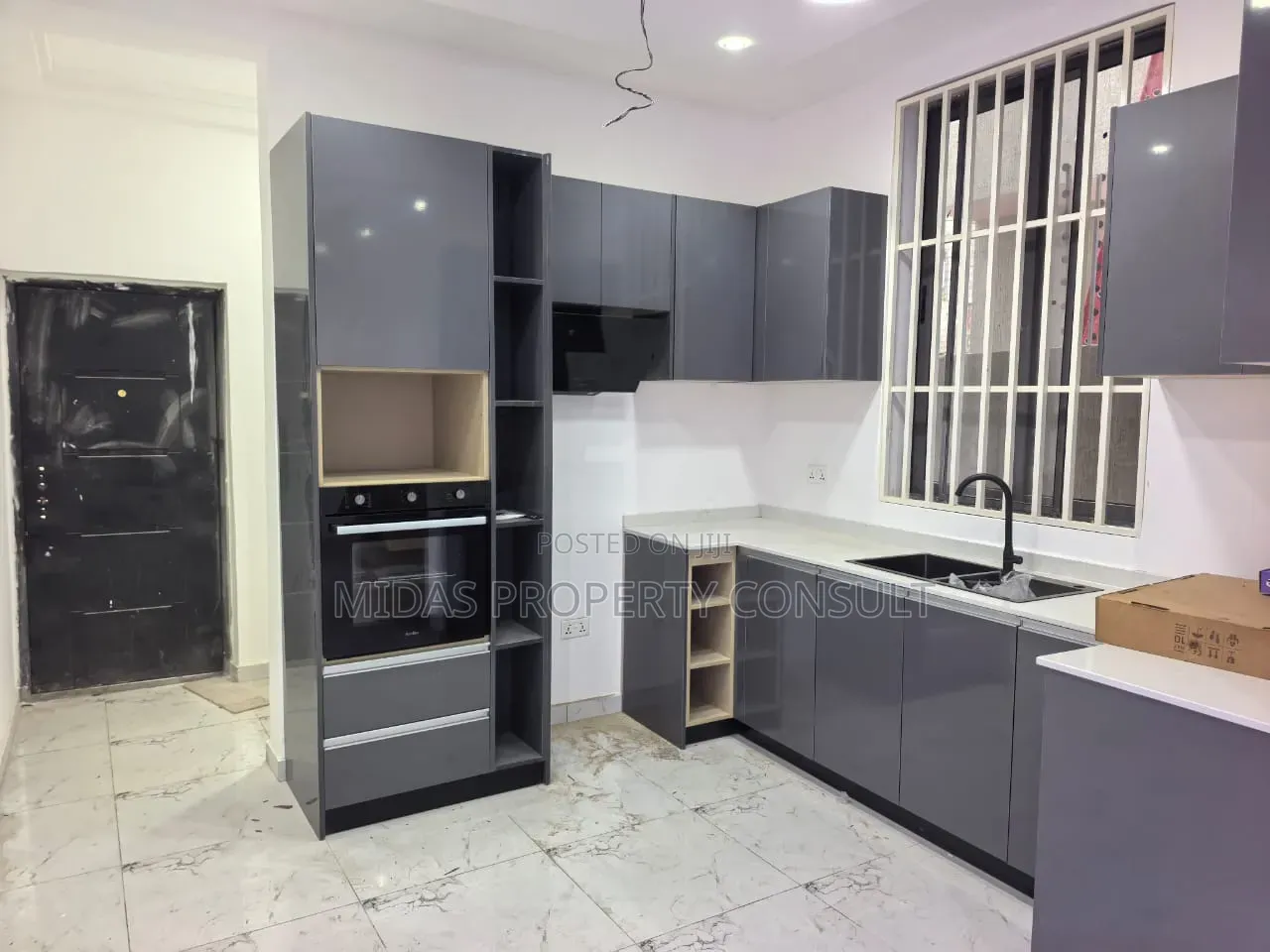 3bdrm House in American House for rent