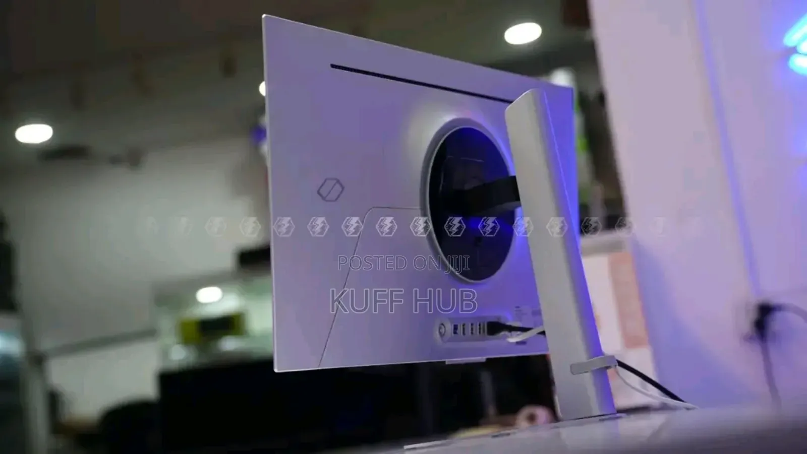 Gaming Monitor
