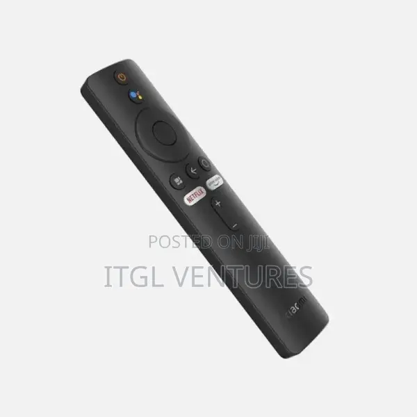 Xiaomi TV Stick 4K