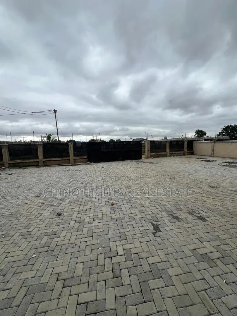 2bdrm Apartment in Apolonia Junction, Community 25 for rent