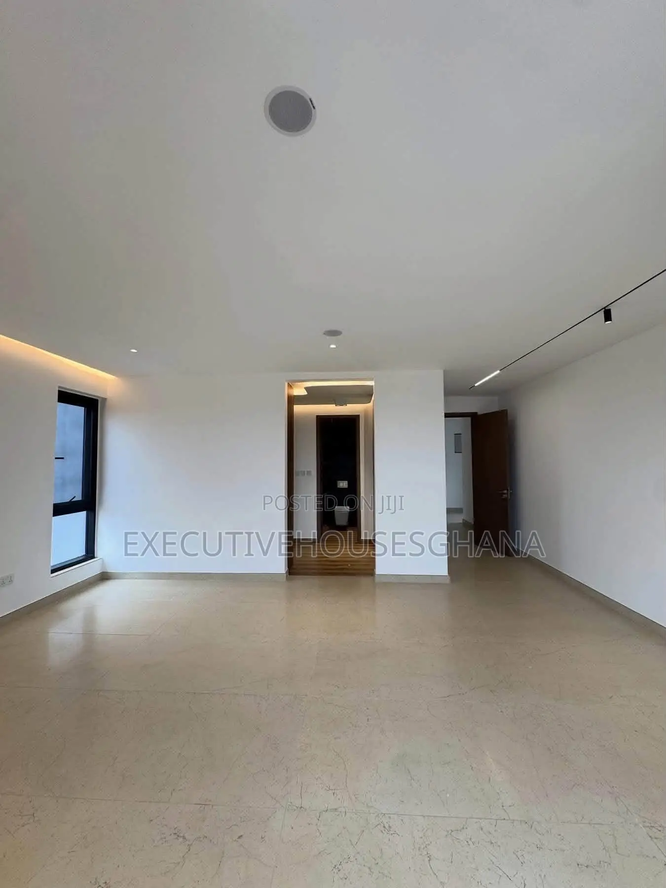 4bdrm House in Executivehousesghana, Tema Metropolitan for sale