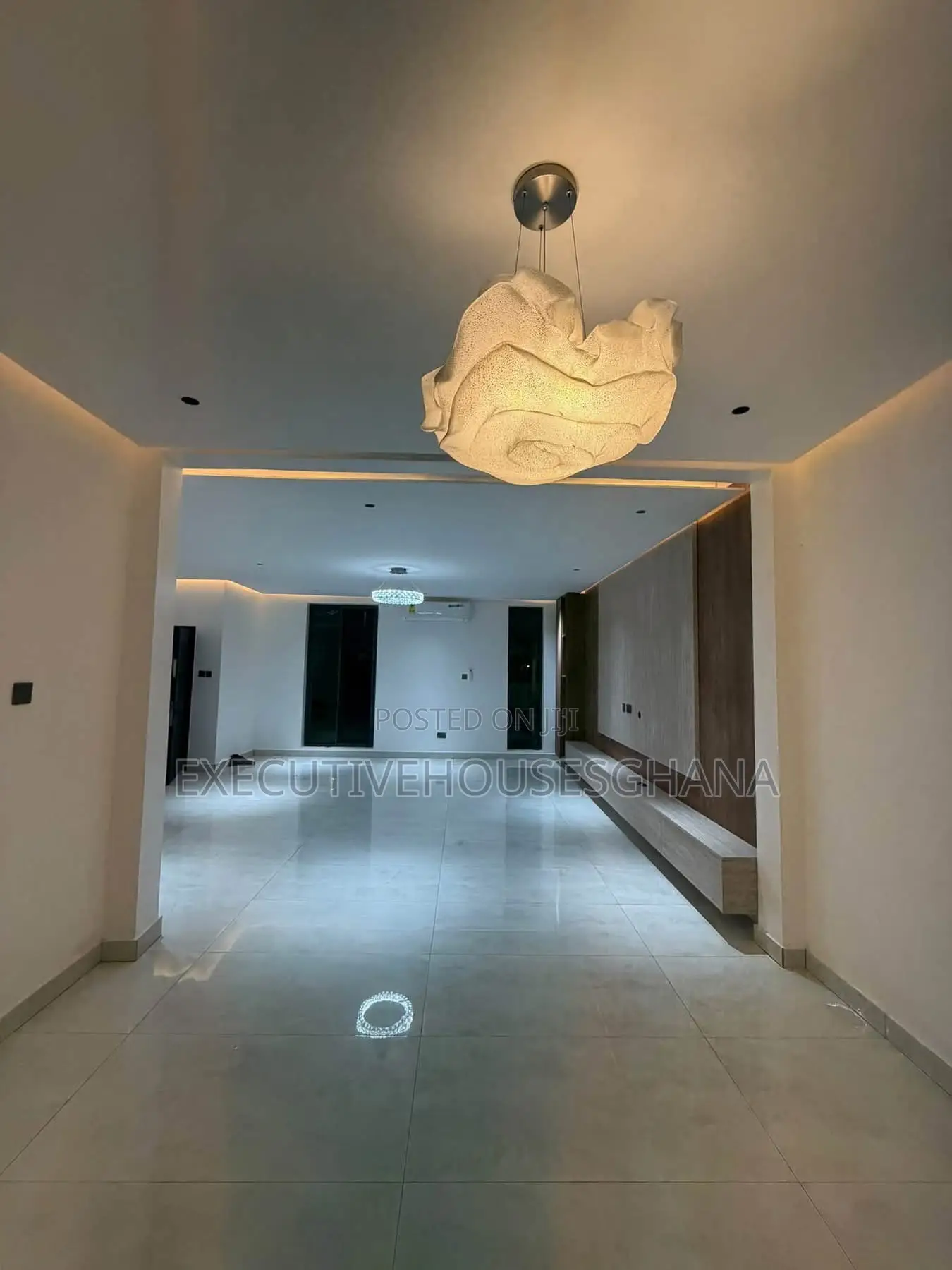4bdrm House in Executivehousesghana, Tema Metropolitan for sale