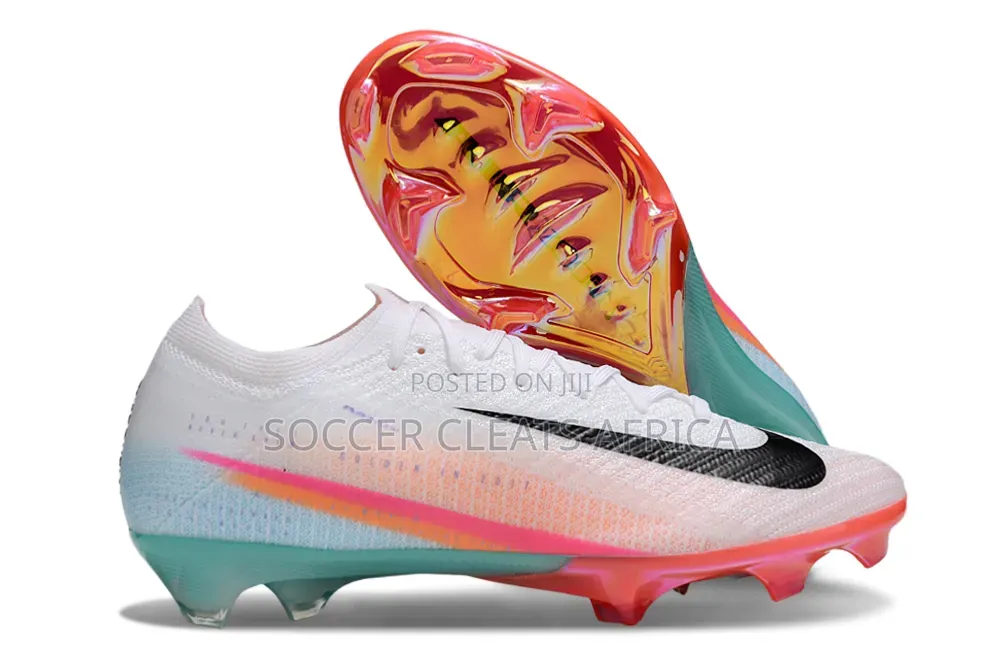 Football Boots