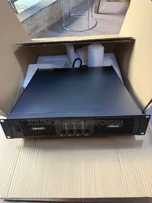 Ashley HMD48