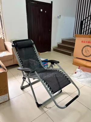650gh
Lazy Chair