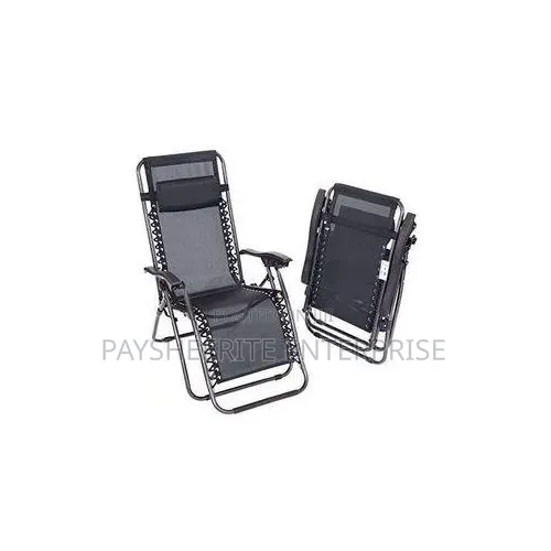 650gh
Lazy Chair