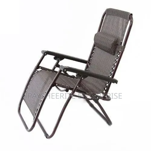 650gh
Lazy Chair