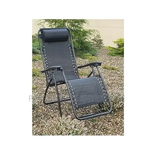 650gh
Lazy Chair