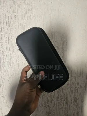Nintendo Switch Bag