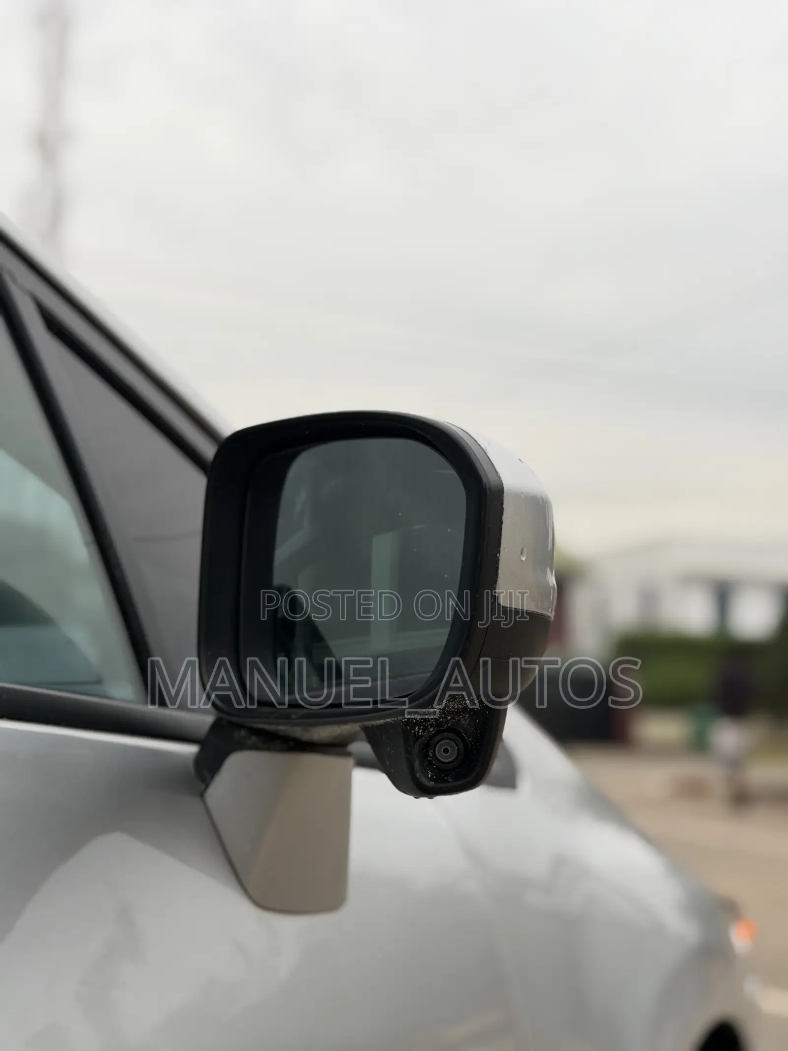 Honda Civic EX-L 4dr Sedan (1.8L 4cyl CVT) 2015 Silver