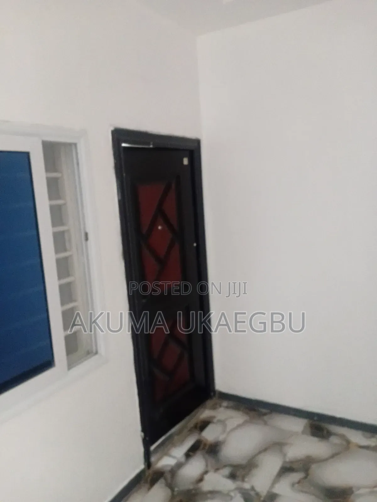 1bdrm Apartment in Mile 7 for rent