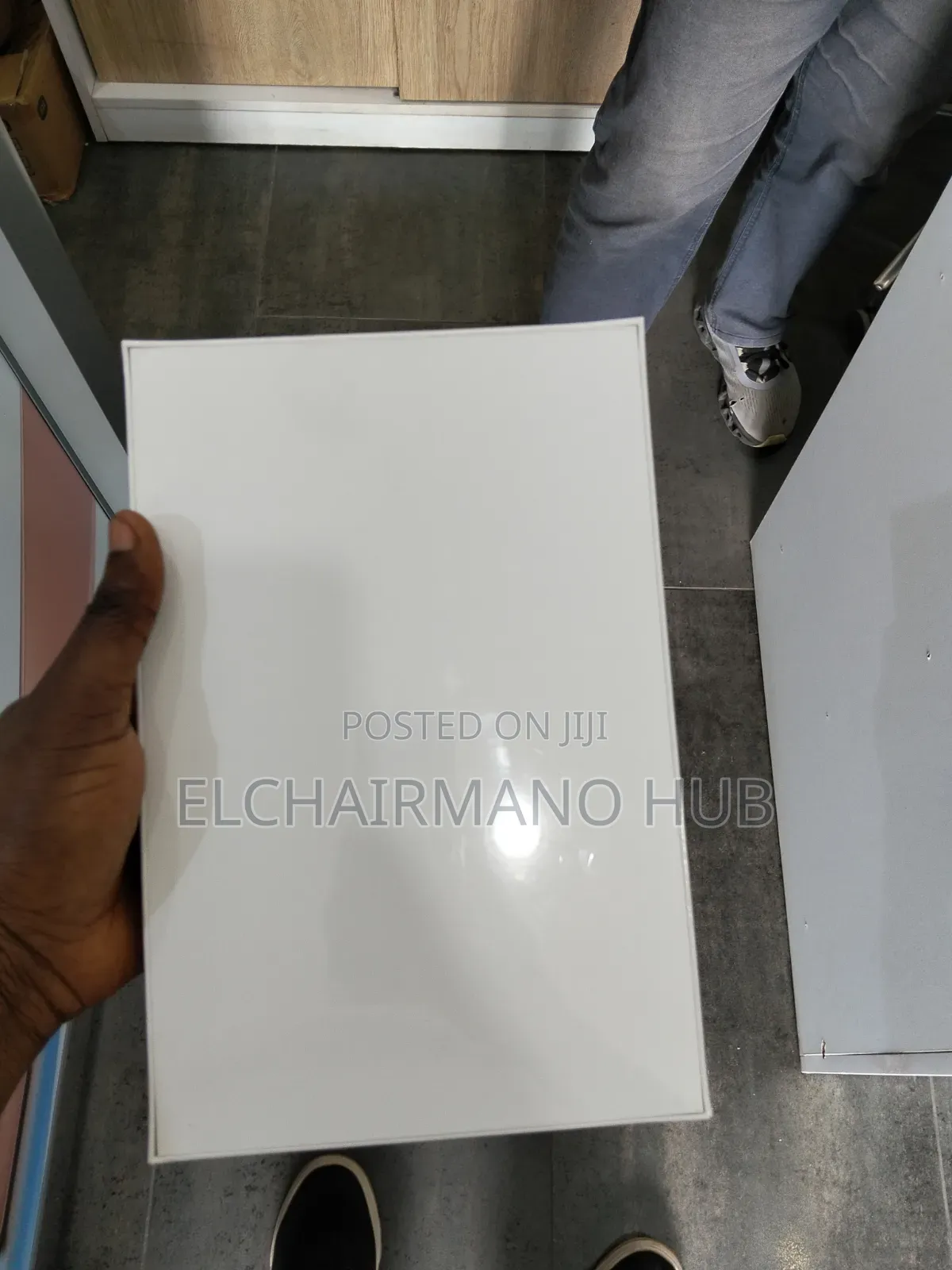 New Xiaomi Redmi Pad 2 128 GB Black