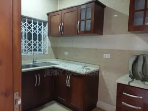2bdrm Apartment in East Airport Tseaddo for rent