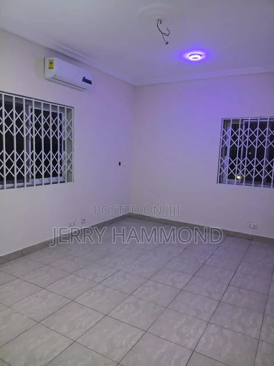2bdrm Apartment in East Airport Tseaddo for rent